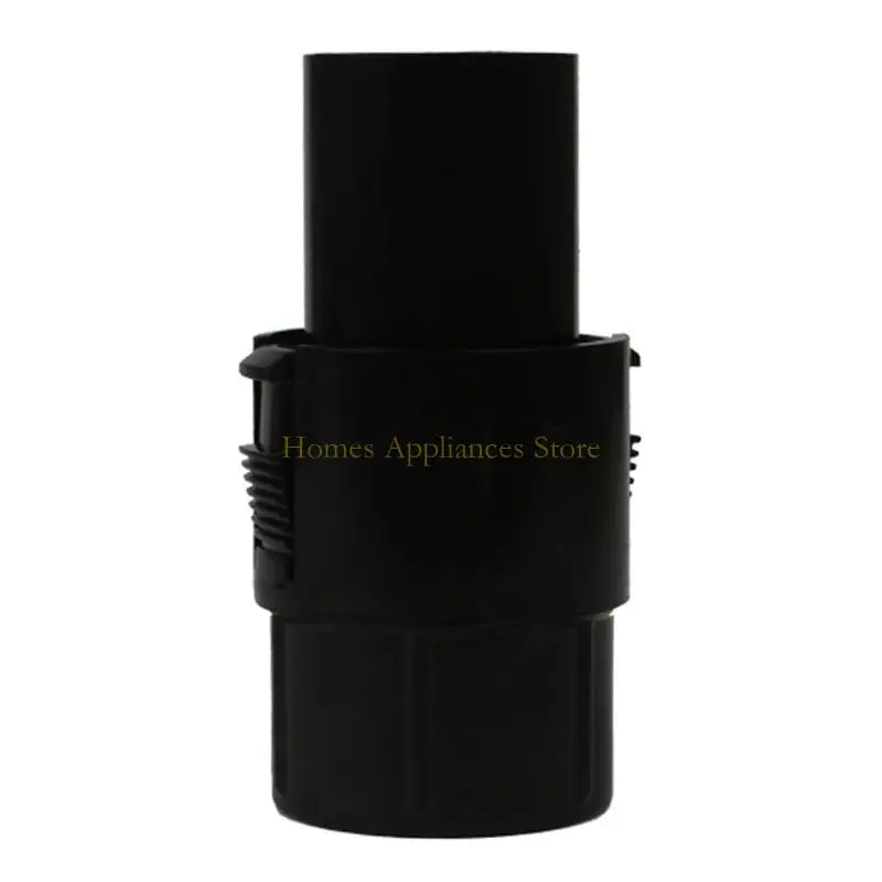 Conector tubo tubo mangueira pó vácuo D0AB para QW14T-203 12T-605 VC34J-09C