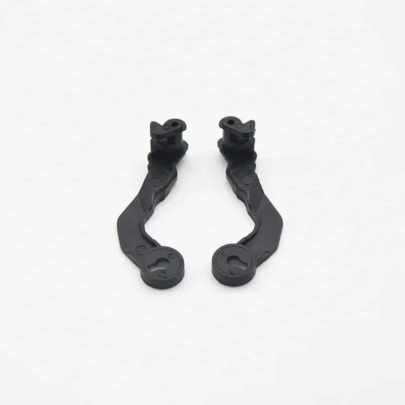 1PC RC2-9531-000 RC2-9515 RC2-9516 Pressure Release Link Lever Tension suitable for HP LaserJet Pro M225 M226 M1536 M201 M202 P1