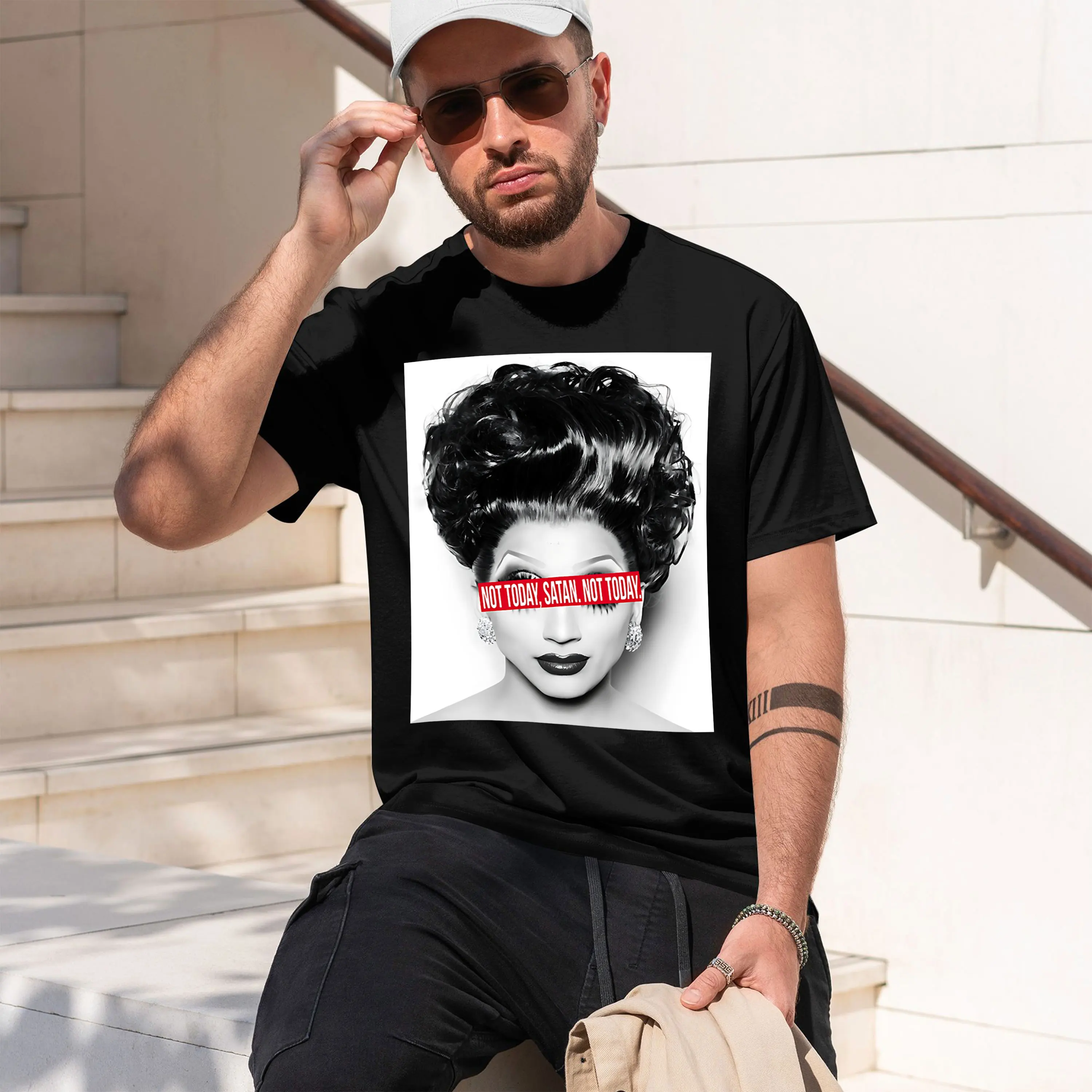 Bianca Del 2026 New…