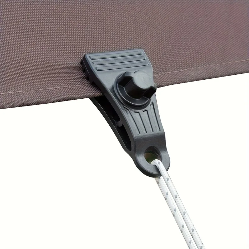 Thumbnail 3 - #22 Trending Carabiners Right Now