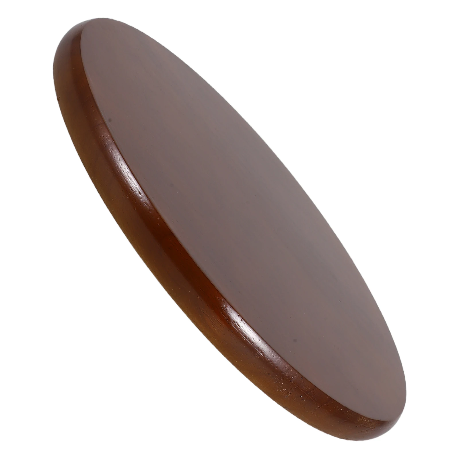 Round Stool Surface Accessories Replacement Seat Chair Bar Accessory Dining Table