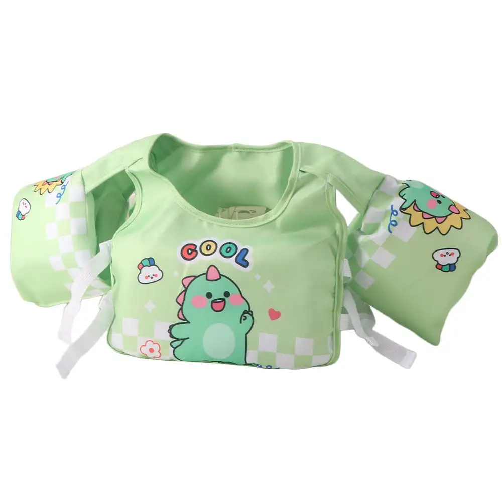 colete-de-flutuacao-infantil-anti-queda-e-anti-rolamento-jaquetas-de-natacao-ajustaveis-para-bebes-colete-de-natacao-estavel-com-desenho-animado-sem-necessidade-de-inflar