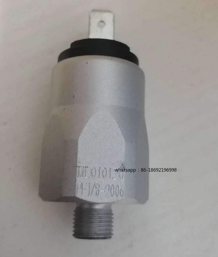 

ML010120 ML020120MLA10120MLA20120M10F1/8MLB30050