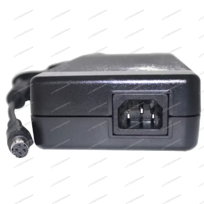 24V 15A 3D Parts Power Supply Adapter | Compatible with Ultimaker 2 UM2 Extended 3D Printer, Premium Quality