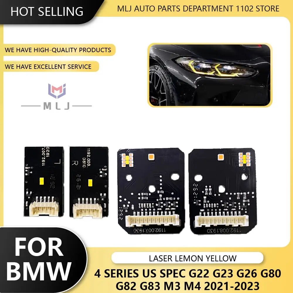 : Projektor lencsék és tartozékok