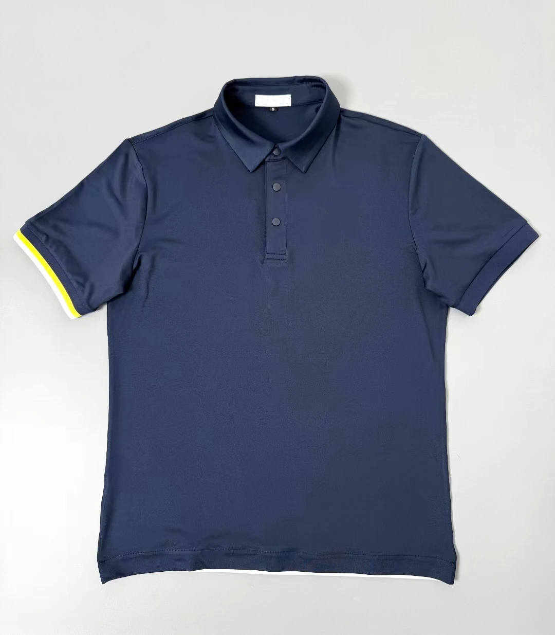 Summer New Golf Clothing Men's - Men'S Fashion Golf Clothing 评论和价格