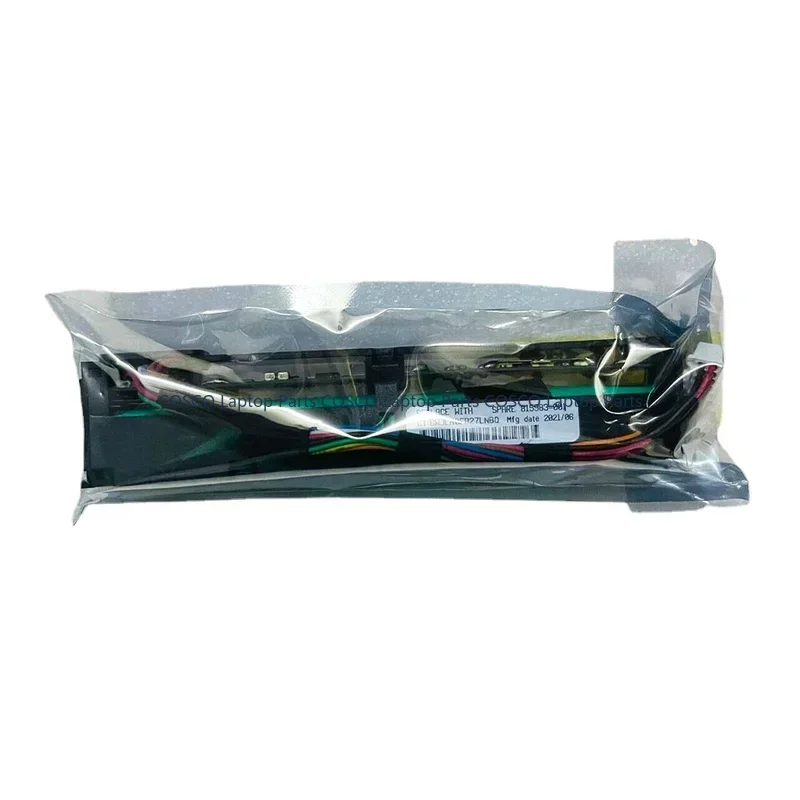 A Original NEW 815983-001 727258-B21 750450-001 SMART STORAGE BATTERY 145MM CABLE For Array Card Battery P01366-B21