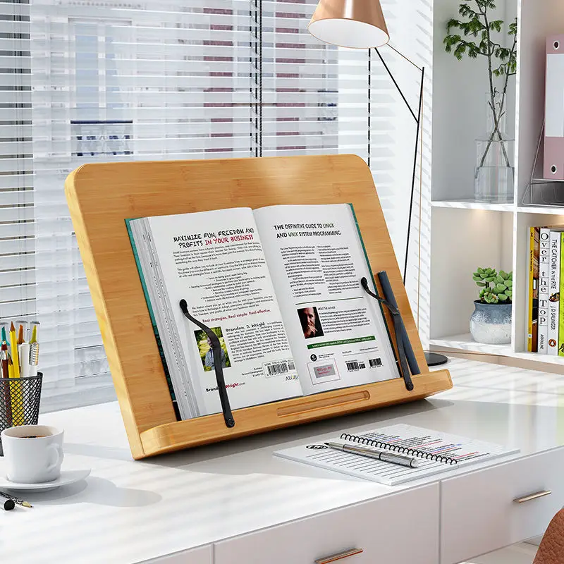 Rak Baca Rak Baca untuk Anak SD Siswa Rak Baca