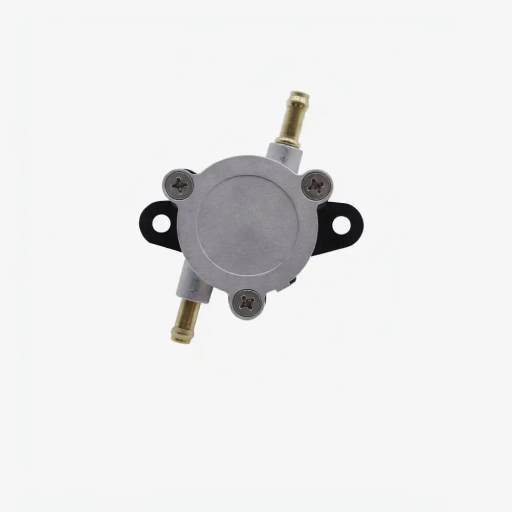 Boat Outboard Fuel Pump For Yamaha For Suzuki For Tohatsu Marine Engine Motor System Efficient Power Accessory