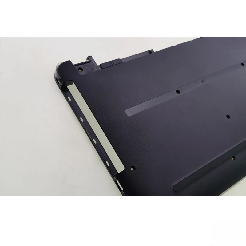 OEM Replacement  D Shell 813939-001 For HP 15-AC AY AF TPN-C125 250 255 256 G4 Bottom Case