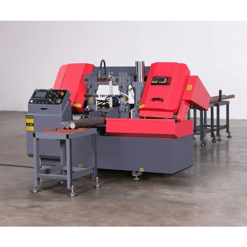Automatic Scrap Metal Cable Crusher New Copper Wire Recycling Shredder Hydraulic Tension Gear Manual Band Engine 500-800 Kg/h