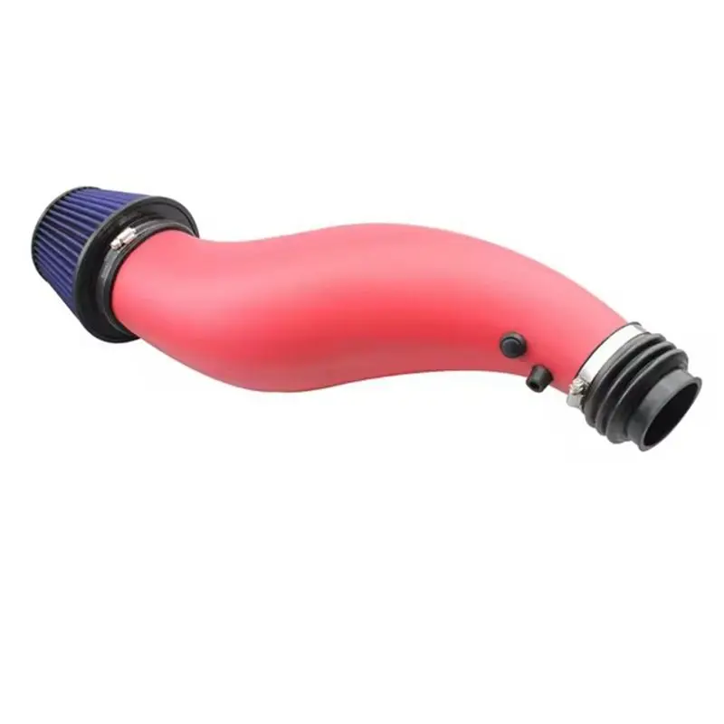 Reliable-Car Modification Air Intake Air Filter Kit For Honda Civic EK EG 1992-2000 Mushroom Air Intake Modification Kit