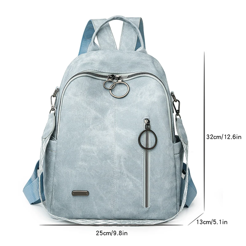 Thumbnail 4 - #28 Cheapest High-Capacity Backpacks Deals You Can Get