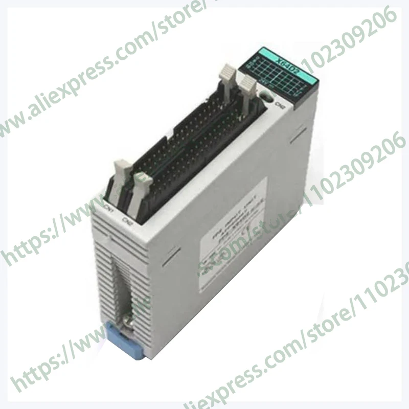 New Original Plc Controller FP2-X64D2  PLC Control Module Immediate delivery