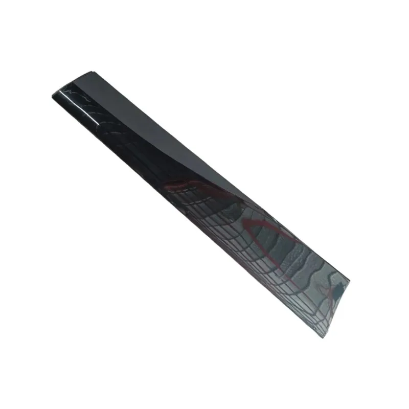 

Genuine China Car Door Exterior Panel Anti-collision Strip Decorative Strips Plastic Front Left Right for Xiaopeng G6