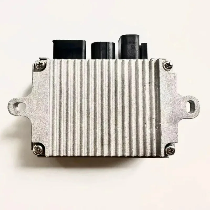 EPS Controlle Fit Hisun HS500-700UTV,  HS   Sector Vector UTV500 800 1000 Massimo, Bennch Ect Parts number: P309001623500000.