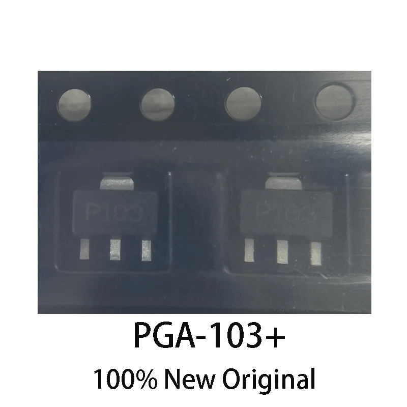 LMR14030 Is A Simpl…