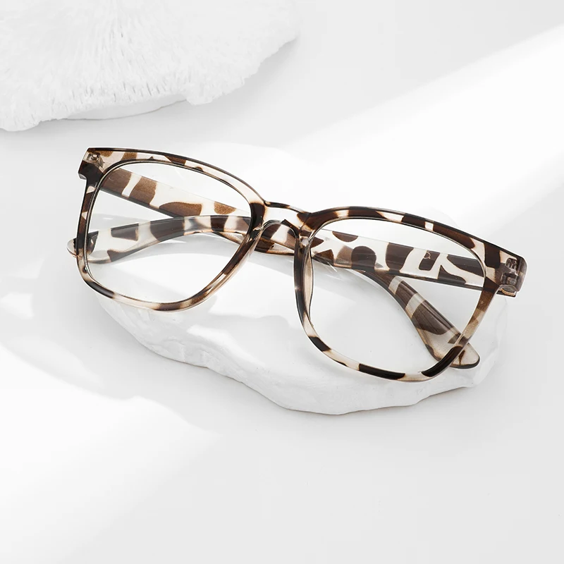 Withyoo Anti-Blue Light Reading Glasses Ultra-Light Unisex Eye Protection Presbyopia Readers for Comfortable Vision Hot Sale