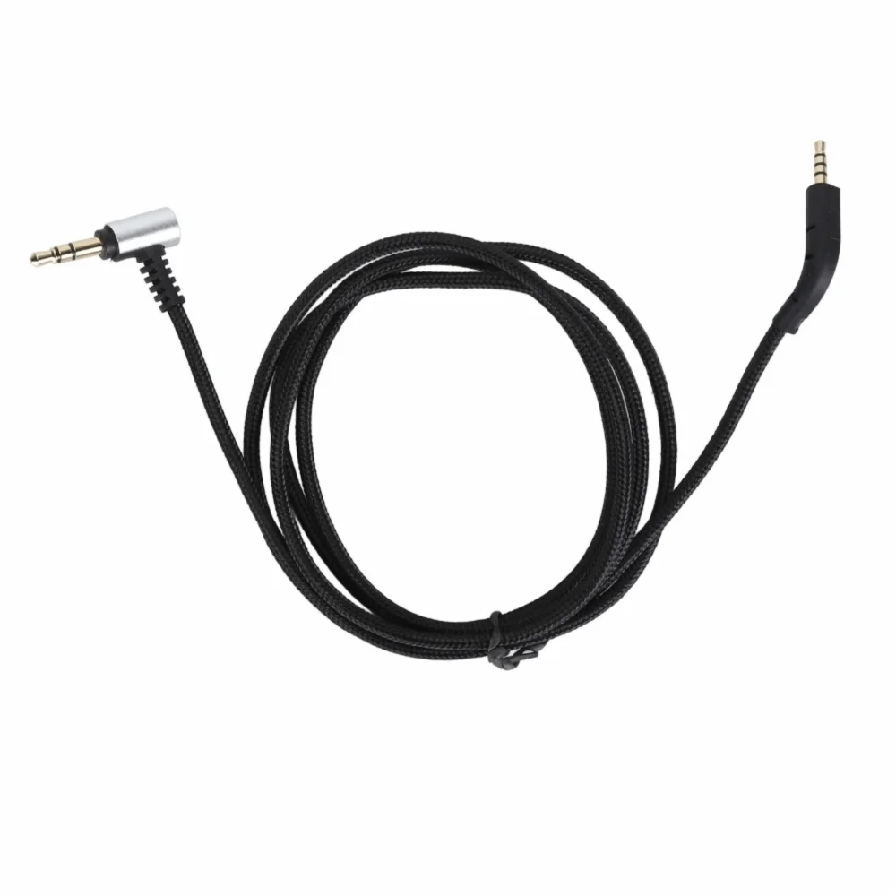 Plug And Play Headp…