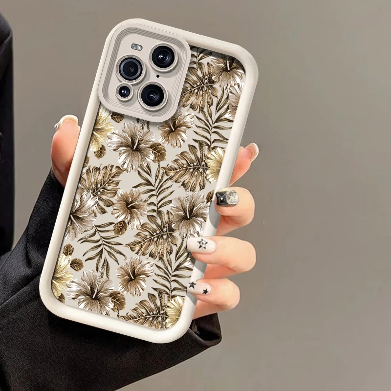 Soft Tpu Phone Case…