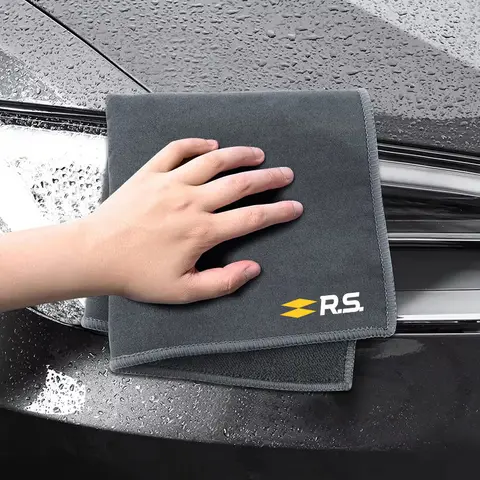 6 best sales clio 2 rs - №1