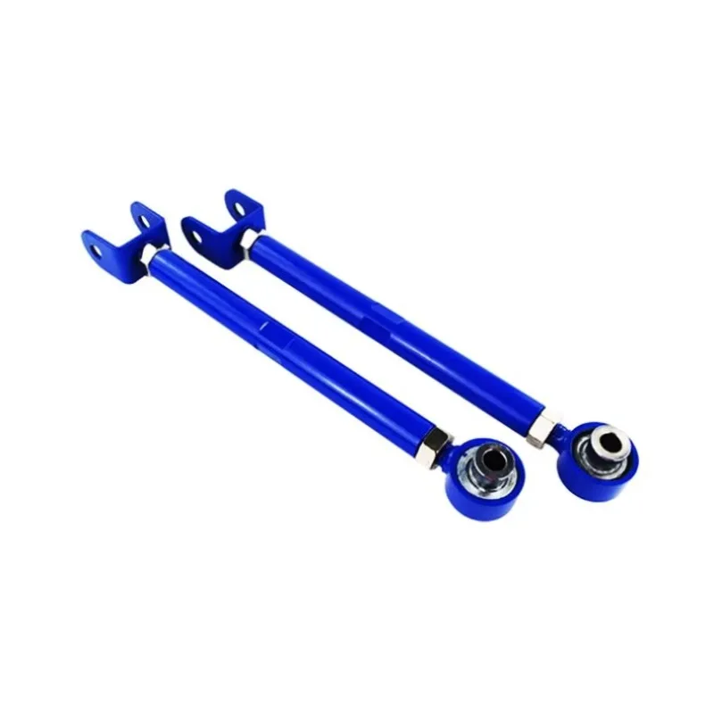 TOP SALE SUSPENSION PARTS For Nissan Altima CIMA LOWER ROD CONTROL ARM