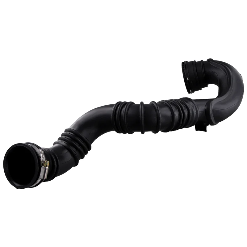

A77Q-13265280 Engine Air Cleaner Intake Hose Pipe For OPEL ASTRA J SPORTS TOURER 1.7CDTI