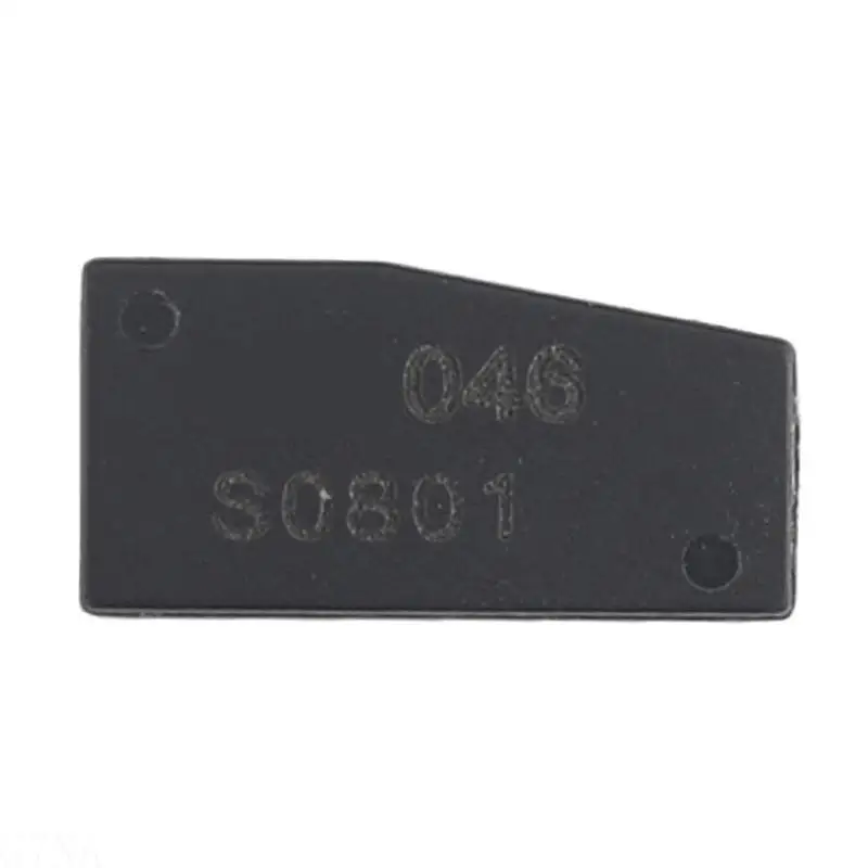 G7NA Schlüsselprogrammierungs-Klon-Chip KD046 für Fahrzeuge, universelle Vervielfältigungslösung – Detail 3