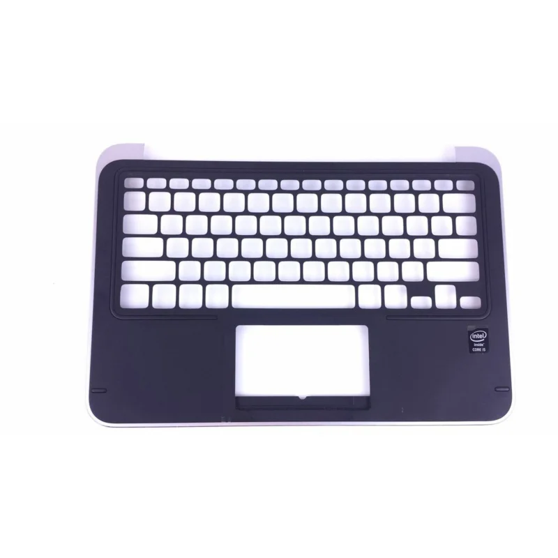 FOR DELL XPS 12 9Q23 C Shell Palmrest Touchpad Keyboard