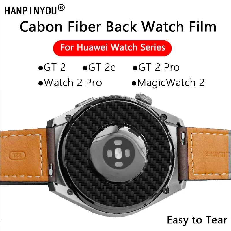 For Huawei Watch Gt… - image
