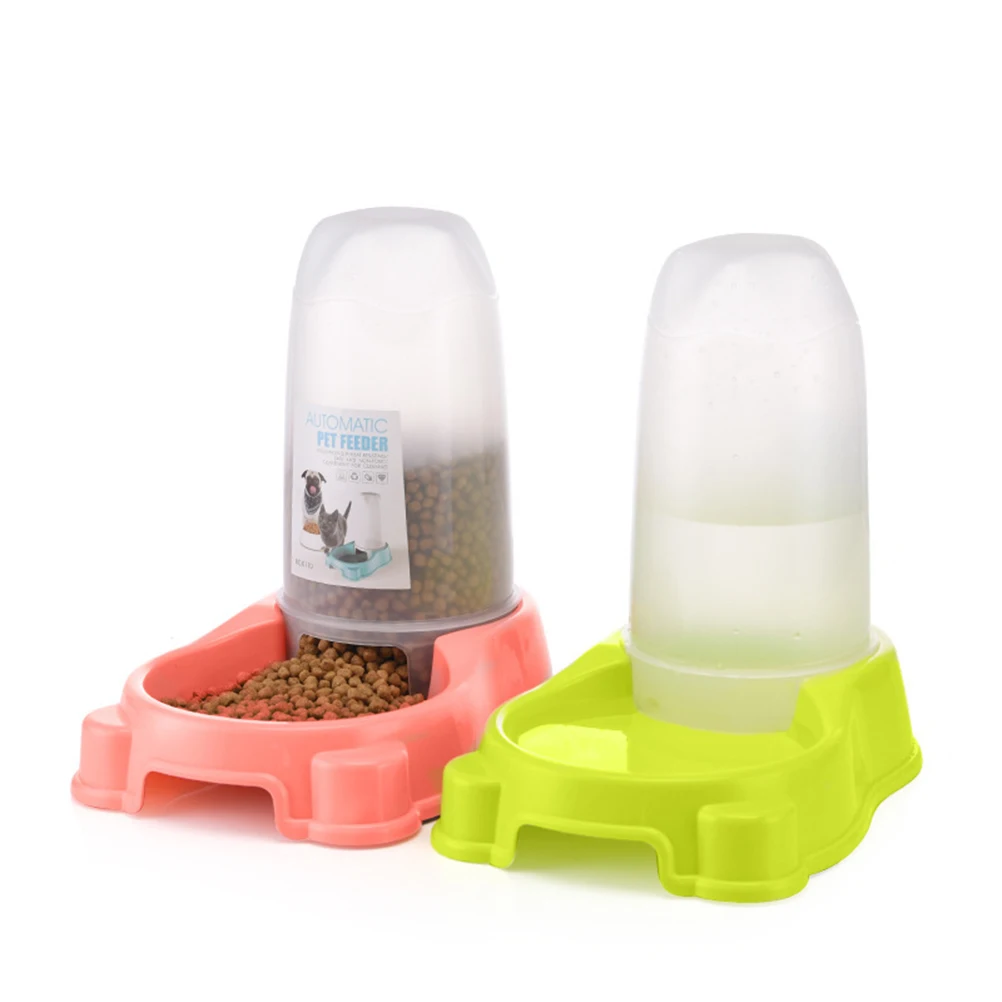 

automatic pet feeder dog pet feeder cat pet feeder cat dog pet feeder