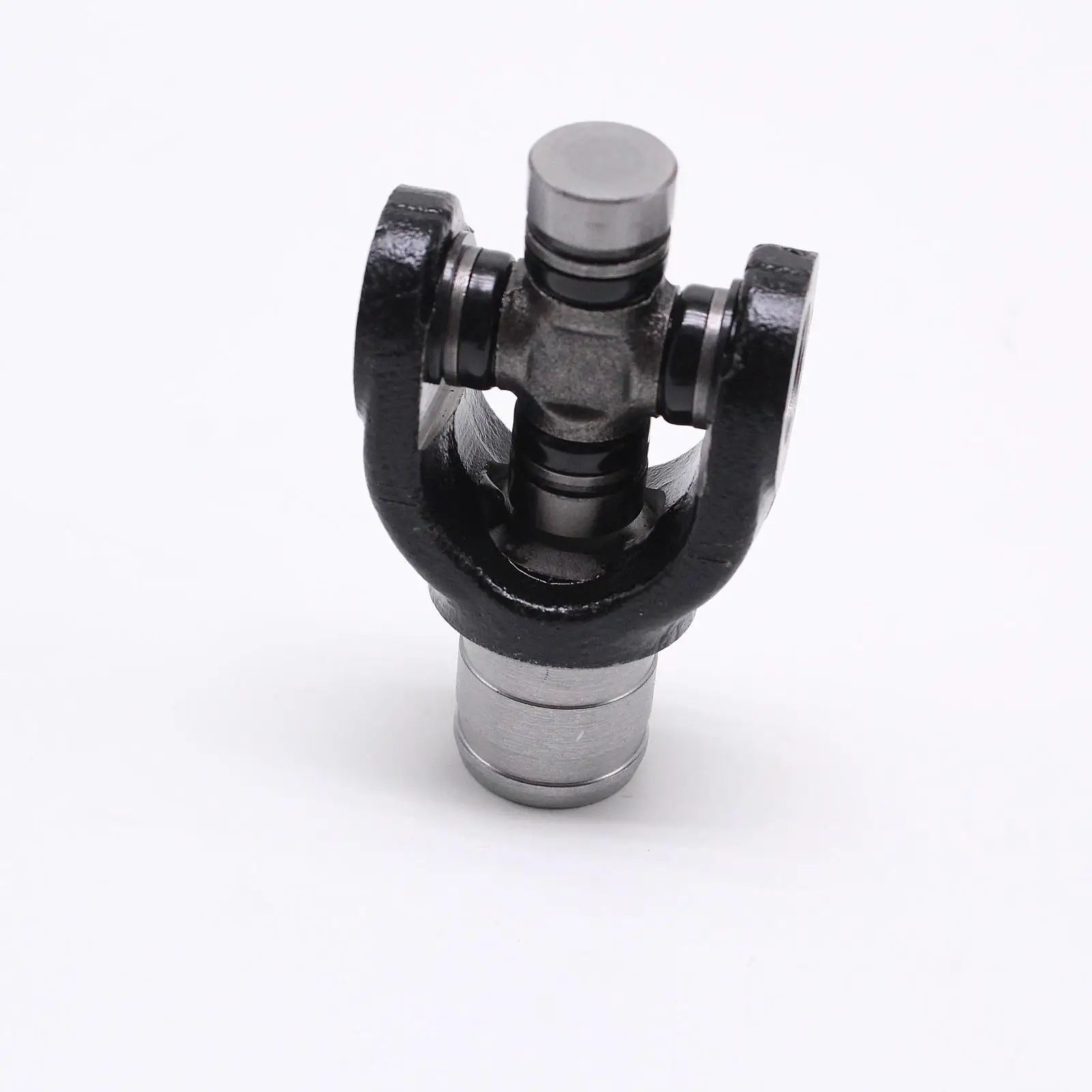 Rear Drive Shaft Yoke Direct Replaces Spare Part Sturdy Premium Professional yo105 3hn-46108-01-00 for