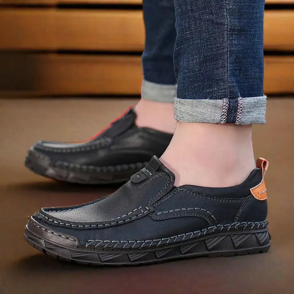 

Boat In The Forest Sports-leisure Skateboarding Sneakers Shoes For Men Sport Sneakers For Men Krasovka Sho Hypebeast