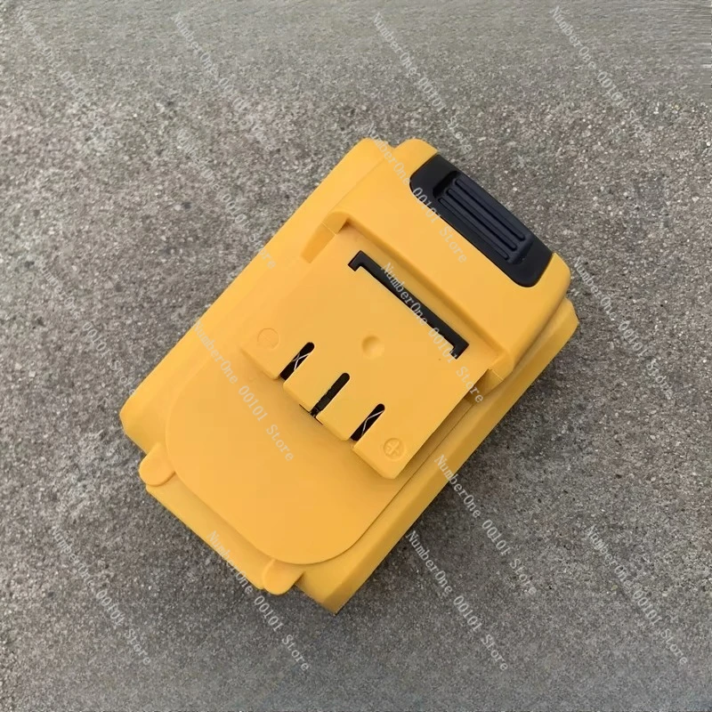 

Литиевая аккумуляторная дрель-шуруповерт 21В/26В, плоская, с большой емкостью, прочная, универсальная, перезаряжаемая, пистолетного типа