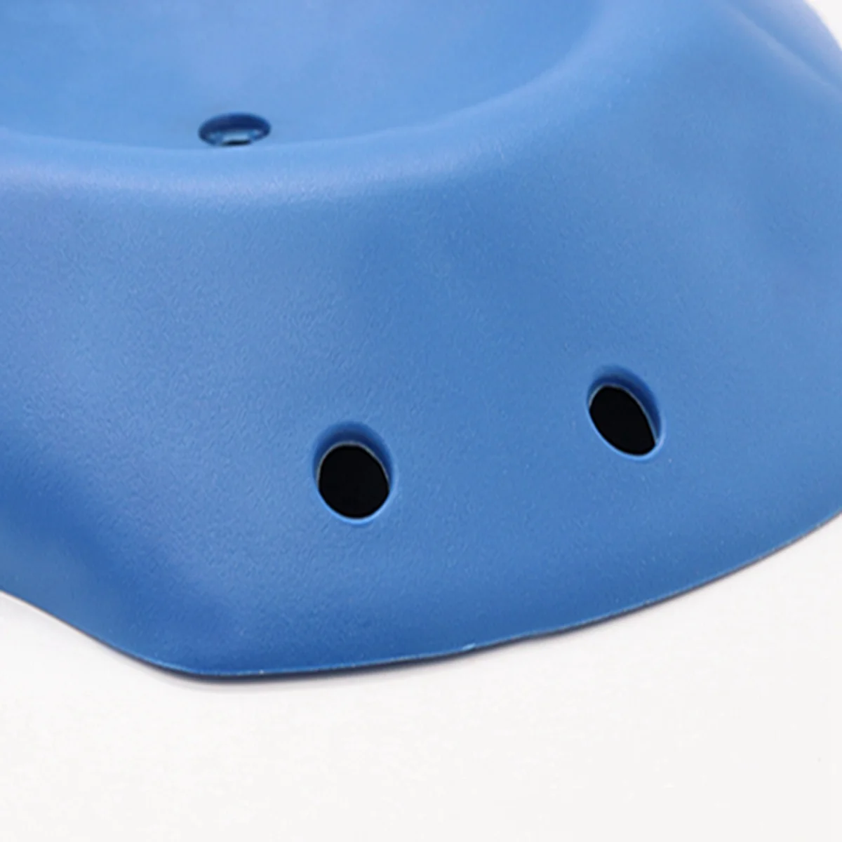 Wheel Chocks Wheel Chocks Rubber Car Chocks Tire Camper Car Stopper Block