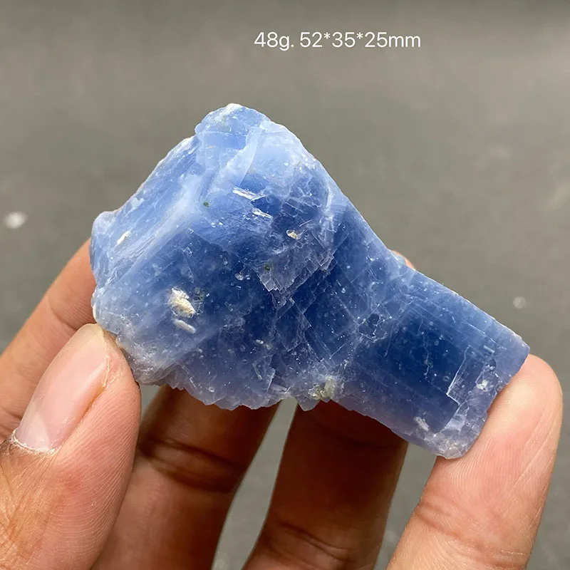 

100% натуральный синий кальцит, оливина, популярные ювелирные изделия, грубый образец кристаллов, кварц, обучающие образцы драгоценных камней