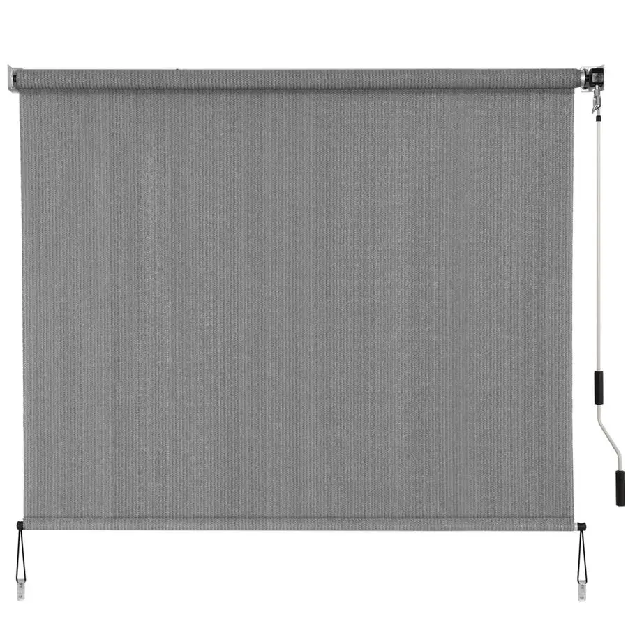 Outdoor Sunshade Ro…