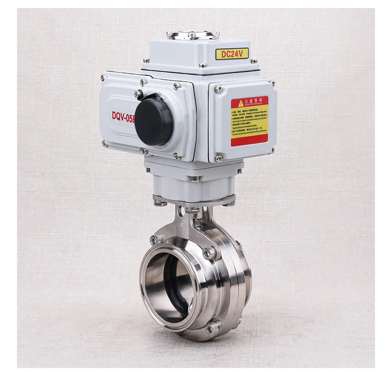 3A Certified 200Dn …