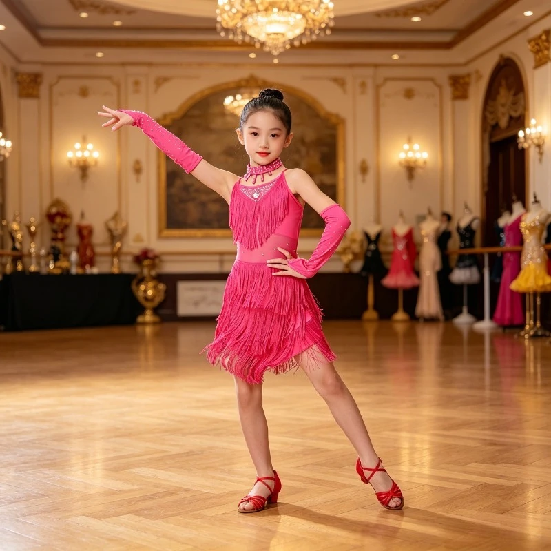 traje-de-baile-latino-con-lentejuelas-y-borlas-para-ninas-ropa-de-baile-para-actuaciones-en-escenario-accesorios-de-baile-ropa-de-baile-zym