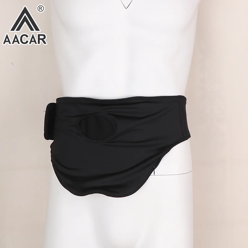 

Biliary Drainage Bag Ostomy Hernia Care Belt Abdominal Binder Brace Stoma Support Wraps Binding Support For Men Women