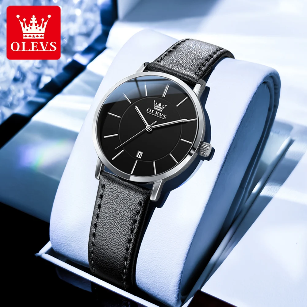 HP-Silver Black