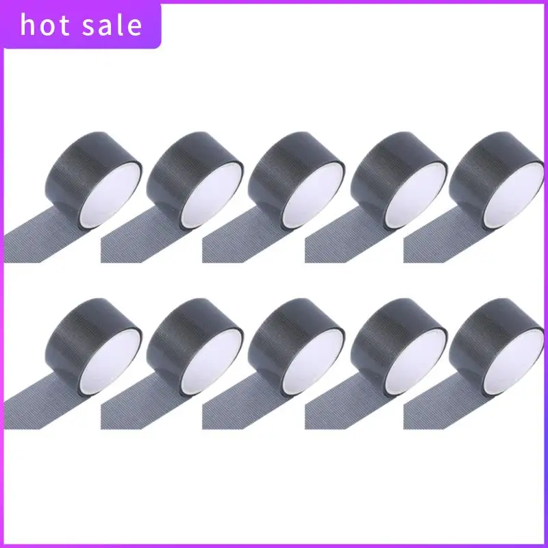 

COFA-Window Mosquito Net Repair Tape, Self-Adhesive Window Screen Repair Sheet