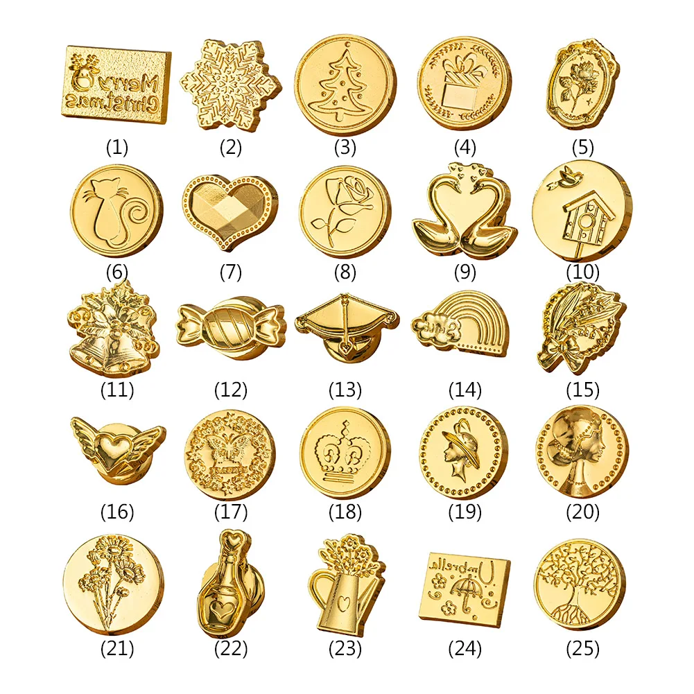 

DIY головка штемпеля многоцелевой восковой зернистый уплотнитель для рукоделия рельефный уплотнитель декоративный конверт для упаковки скрапбукинга