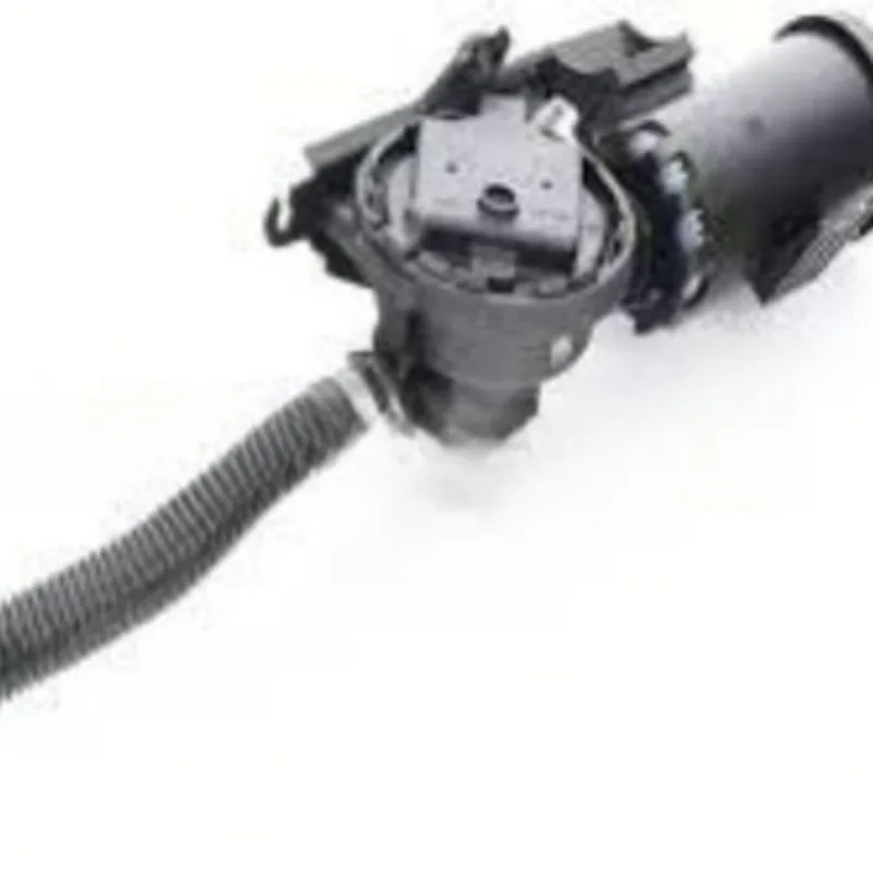 

Customizable 16137404081 Fuel tank exhaust pipe, suitable for X3 (G01 modification) X4 (G02 modification)