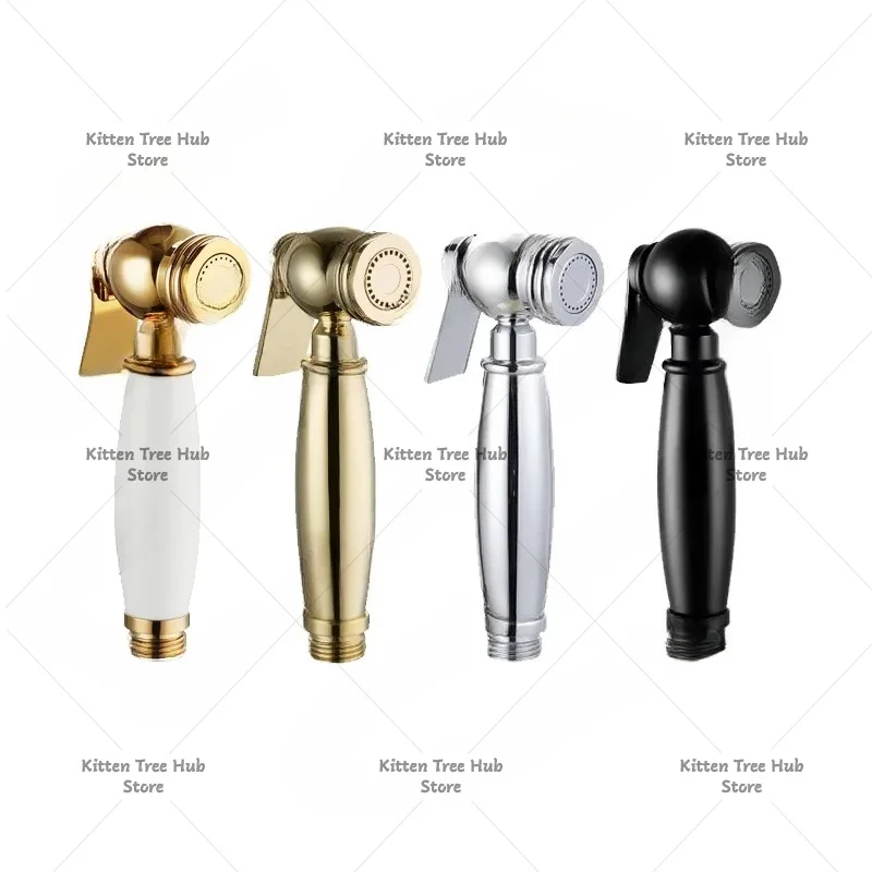 rubinetto-doccia-portatile-premium-in-ottone-dorato-accessori-spruzzatore-portatile-montaggio-a-parete