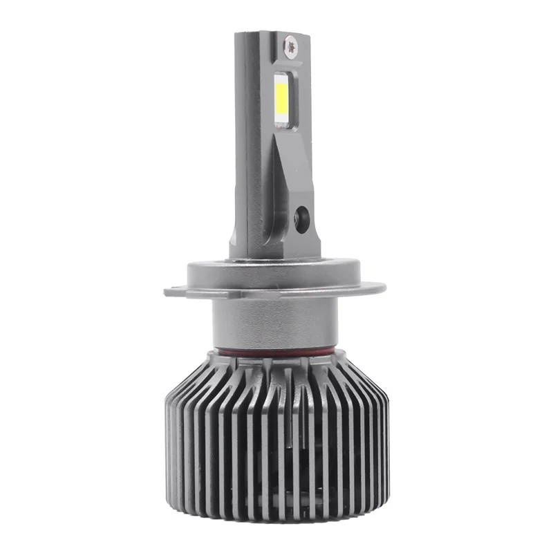 Super Bright P75 150W 30000LM LED Headlight 6000K 12V H1 H7 H11 9005 9006 High Power Car Headlamp Bulb