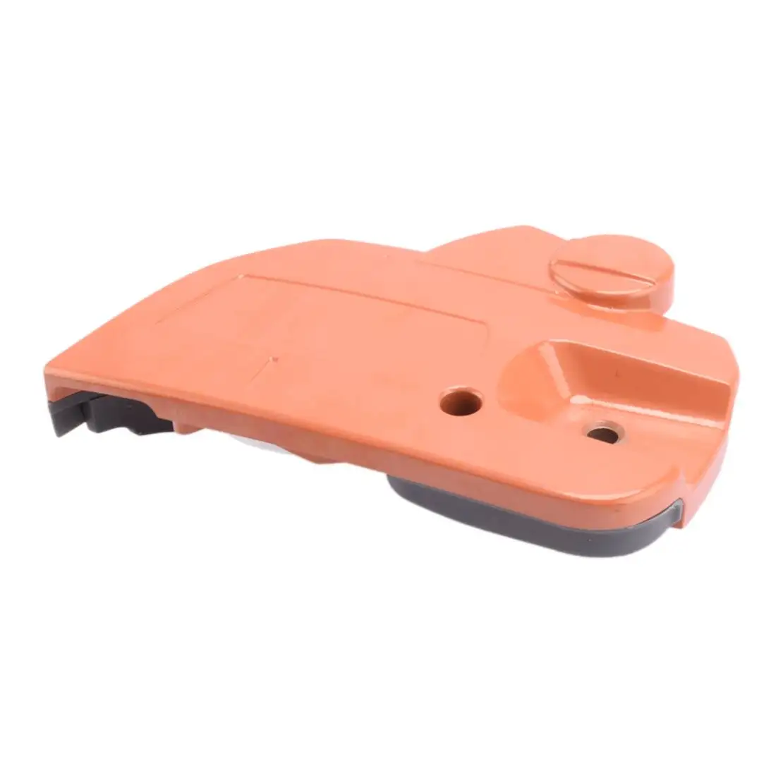 536329204 6pcs/Set Chain Brake Assembly Side Clutch Cover Nuts Clip Kit 501388203 501388201 Fit for Husqvarna 440 440e Chainsaw