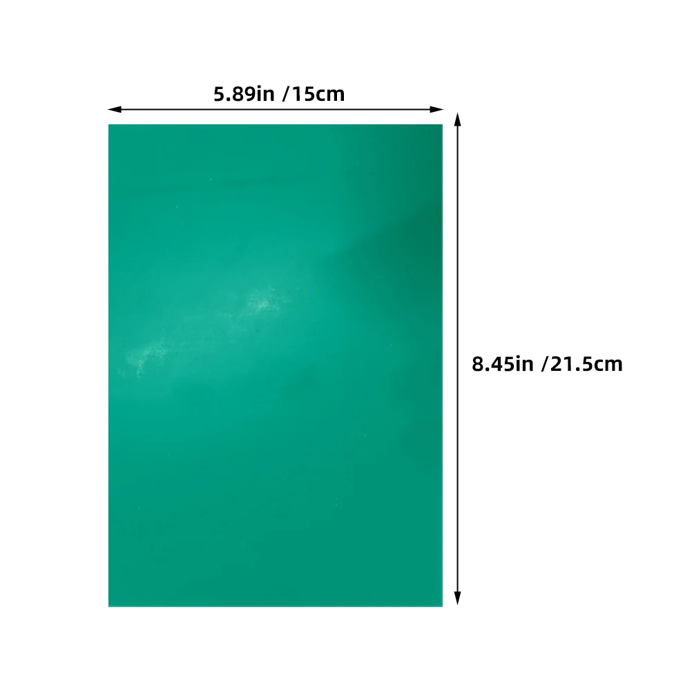 4 Pcs Craft Cutting Mat Linoleum Block Stamp Artist Printmaking Set Stamp Carving Blocks Rubber Stamp Tools Diy For Scrapbooking