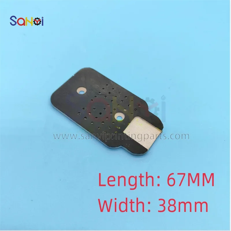 1-peca-maquina-de-impressao-roland-de-melhor-qualidade-705-700-medidor-de-tracao-de-vento-folha-de-aluminio-de-medidor-de-tracao-de-assento