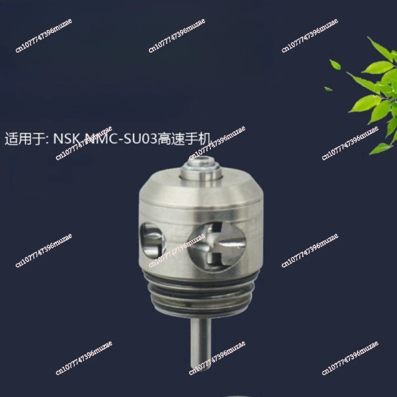 For  Mach QD Press Movement Mach-QD High Speed Collet NMC-SU03 RMQD